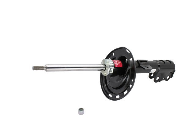 Suspension Strut KYB 339180