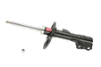 Suspension Strut KYB 339181