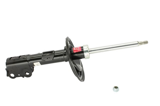 Suspension Strut KYB 339181