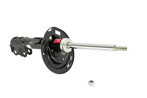 Suspension Strut KYB 339181