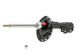 Suspension Strut KYB 339181