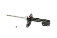 Suspension Strut KYB 339182