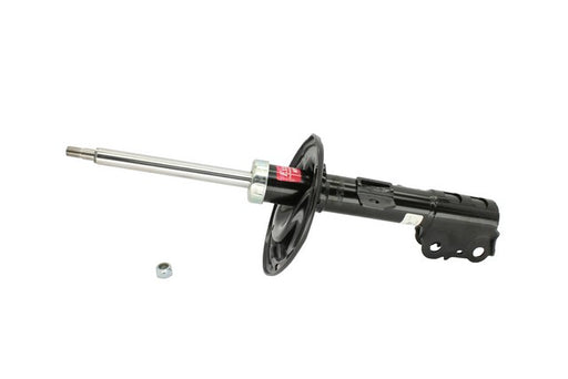 Suspension Strut KYB 339182