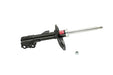Suspension Strut KYB 339182