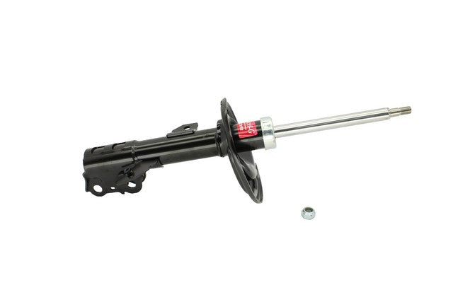 Suspension Strut KYB 339182