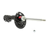 Suspension Strut KYB 339182