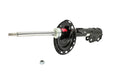 Suspension Strut KYB 339182