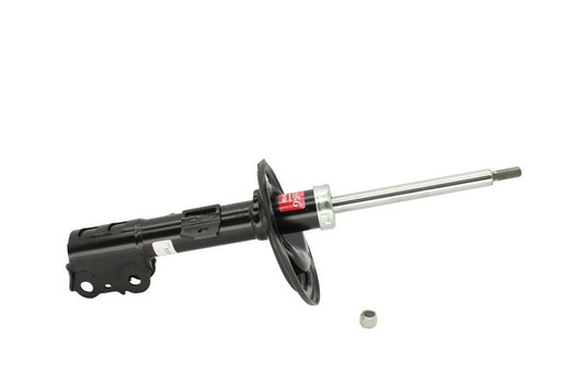 Suspension Strut KYB 339183