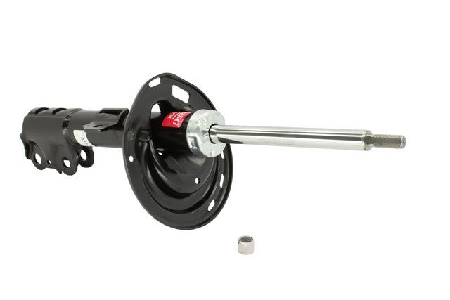 Suspension Strut KYB 339183