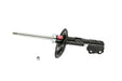 Suspension Strut KYB 339184