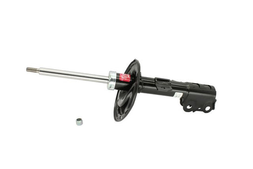 Suspension Strut KYB 339184