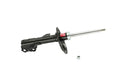Suspension Strut KYB 339184