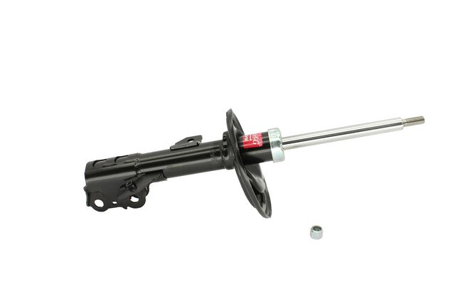 Suspension Strut KYB 339184