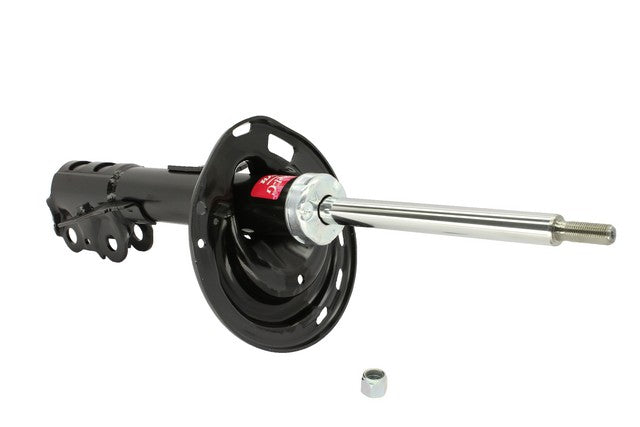 Suspension Strut KYB 339184