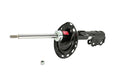 Suspension Strut KYB 339184