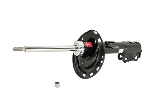 Suspension Strut KYB 339184