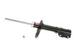 Suspension Strut KYB 339185
