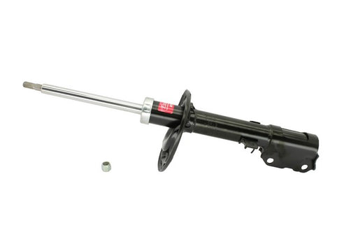 Suspension Strut KYB 339185
