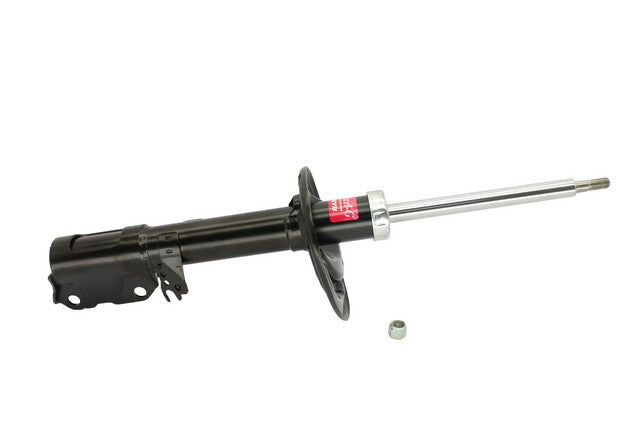 Suspension Strut KYB 339185