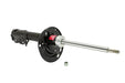 Suspension Strut KYB 339185