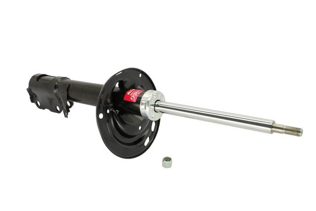 Suspension Strut KYB 339185