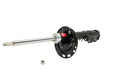 Suspension Strut KYB 339185