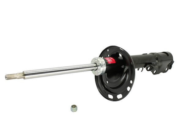 Suspension Strut KYB 339185