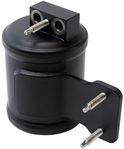 A/C Receiver Drier Four Seasons 33918