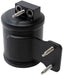 A/C Receiver Drier Four Seasons 33918
