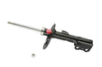 Suspension Strut KYB 339192