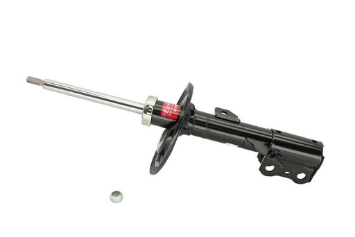 Suspension Strut KYB 339192