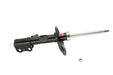 Suspension Strut KYB 339192