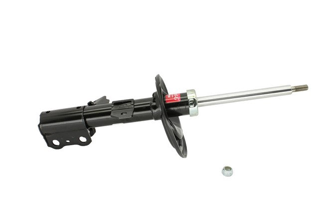 Suspension Strut KYB 339192