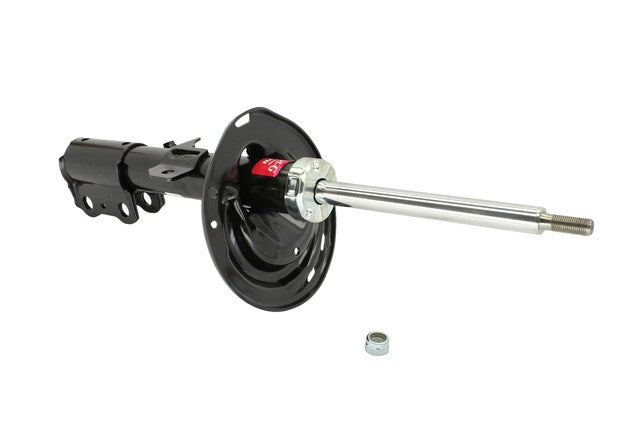 Suspension Strut KYB 339192