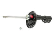 Suspension Strut KYB 339192