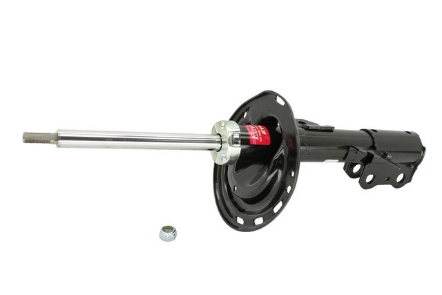 Suspension Strut KYB 339192
