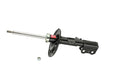 Suspension Strut KYB 339193