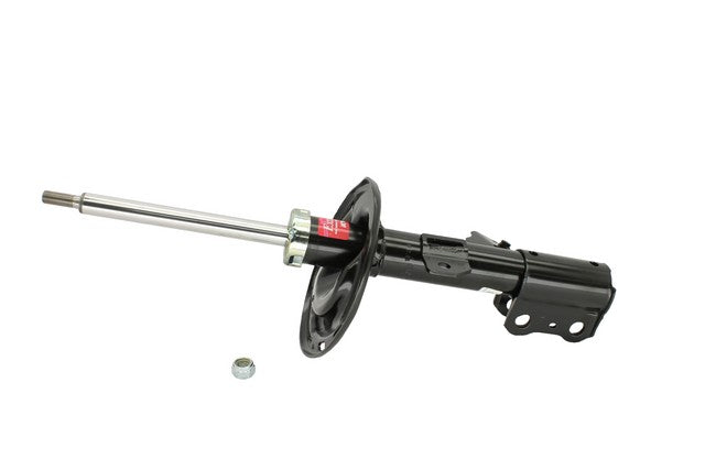 Suspension Strut KYB 339193