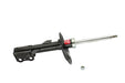 Suspension Strut KYB 339193