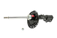 Suspension Strut KYB 339193