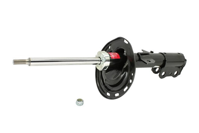 Suspension Strut KYB 339193
