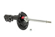 Suspension Strut KYB 339193