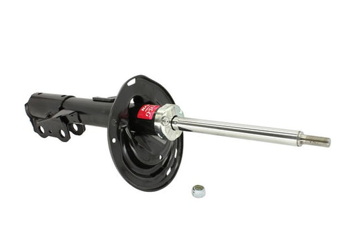 Suspension Strut KYB 339193