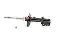 Suspension Strut KYB 339194