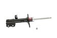Suspension Strut KYB 339194