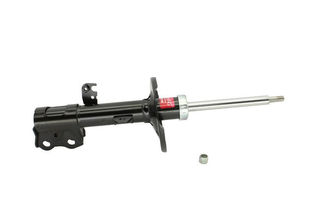 Suspension Strut KYB 339194