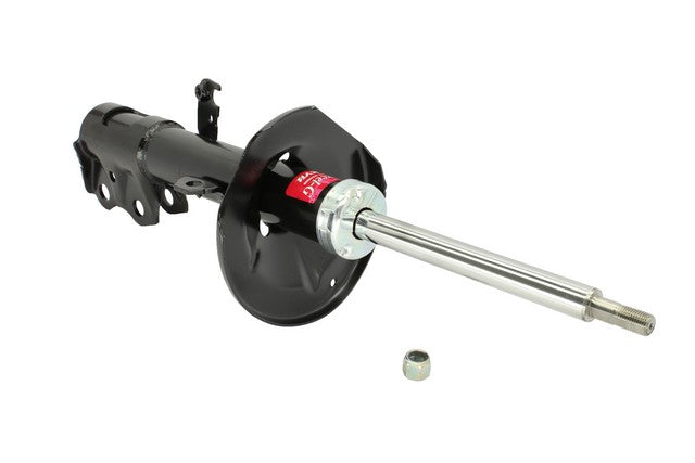 Suspension Strut KYB 339194