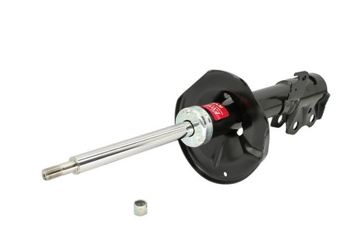 Suspension Strut KYB 339194