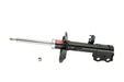Suspension Strut KYB 339195