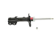 Suspension Strut KYB 339195